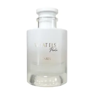 Perfume Elysees Fashion What Else Perle - Eau de Parfum - Feminino - 100ML