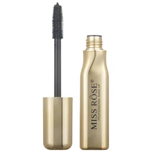 Máscara de Cílios Miss Rôse Super Powder PY7401-057 - 12ML