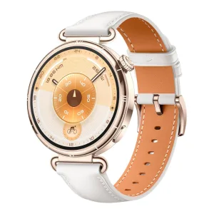 SmartWatch Huawei Watch GT6 - 41MM - Bluetooth - NFC - Branco