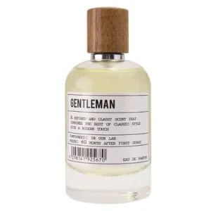 Perfume Karma Gentleman - Eau de Parfum - Masculino - 100ML