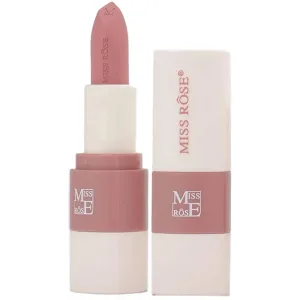 Batom Miss Rôse PY7301-015Z24 - #645 - 3.4Gr