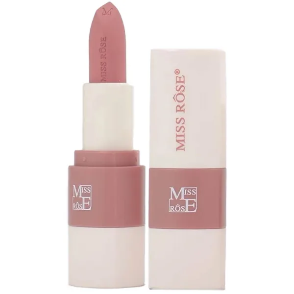 Batom Miss Rôse PY7301-015Z24 - #645 - 3.4Gr