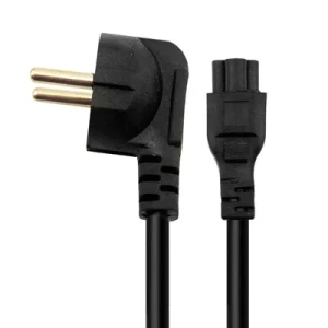 Fonte de Alimentação Trove ADLX90NLC3A - 90W - Para Notebook Lenovo - Bivolt - Preto