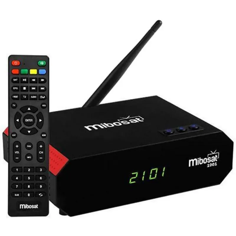 Zoom