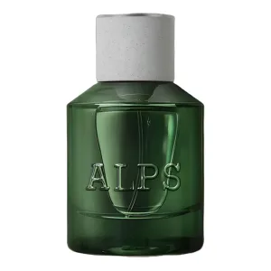 Perfume ALPS - Eau de Parfum - Masculino - 100 ml