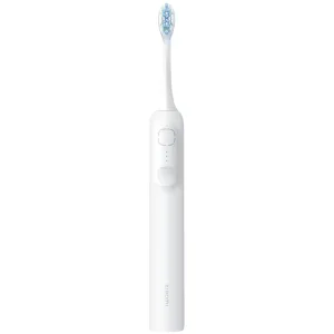 Escova de Dentes Elétrica Xiaomi Oscillation Electric Toothbrush MES609 - Recarregável - Branco