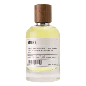 Perfume Karma Amore - Eau de Parfum - Feminino - 100ML