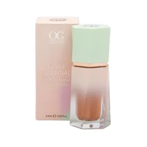 Blush Líquido Outdoor Girl Daily Essentials - CB06 - 6.5ML