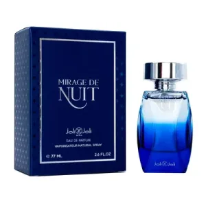 Perfume Joli Joli Mirage de Nuit - Eau de Parfum - Feminino - 77ML