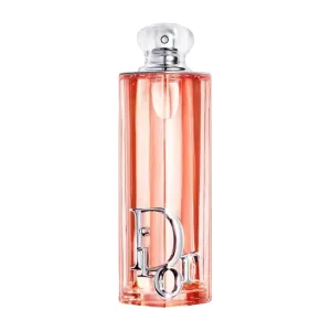 Perfume Christian Dior Addict Peachy Glow - Eau de Parfum - Feminino - 100ML