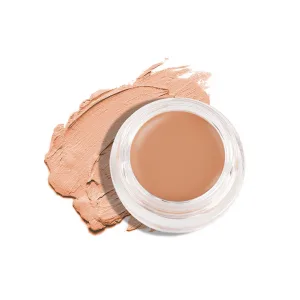 Corretivo Cremoso Ayvanna Réver Creamy #3 - 4gr