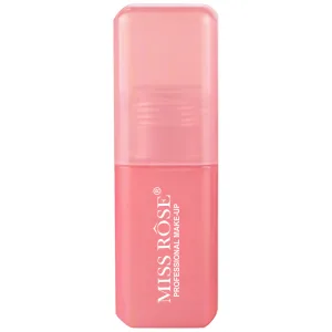 Batom e Blush Miss Rôse 090Y24 - 10 Cotton Candy - 4.5ML
