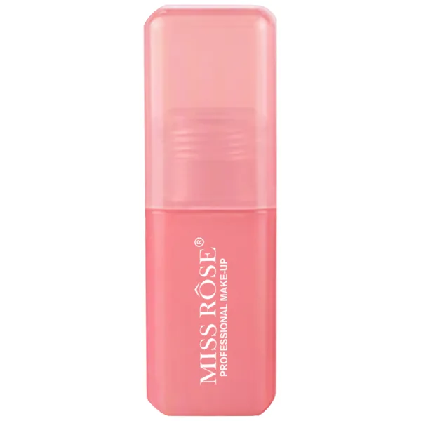 Batom e Blush Miss Rôse 090Y24 - 10 Cotton Candy - 4.5ML