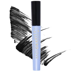 Máscara de Cílios Milani Highly Rated Anti-Gravity - 120 Waterproof Hydrofuge - 11.5mL
