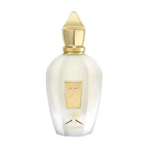 Perfume Xerjoff Renaissance - Eau de Parfum - Unissex - 100ML