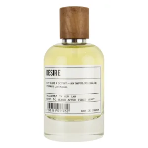 Perfume Karma Desire - Eau de Parfum - Unissex - 100ML