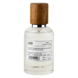 Perfume Maison Karma Lush - Eau de Parfum - Masculino - 50ML