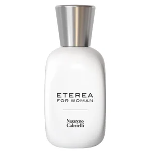 Perfume Nazareno Gabrielli Eterea - Eau de Parfum - Feminino - 100ML