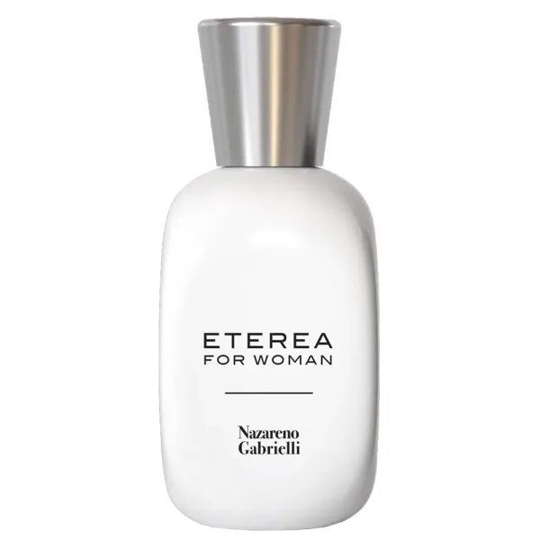 Perfume Nazareno Gabrielli Eterea - Eau de Parfum - Feminino - 100ML