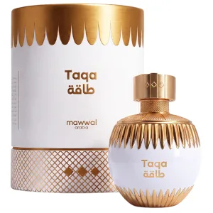 Perfume Mawwal Aura Taqa - Eau de Parfum - Feminino - 100ML