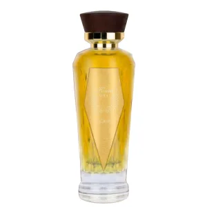 Perfume Vûrv Kiara Soul - Eau De Parfum - Feminino - 100ML