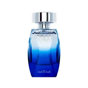 Perfume Joli Joli Mirage de Nuit - Eau de Parfum - Feminino - 77ML