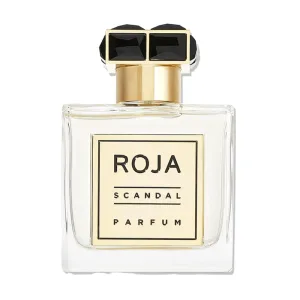 Perfume Roja Parfum Scandal Pour Homme - Parfum - Masculino - 50ML