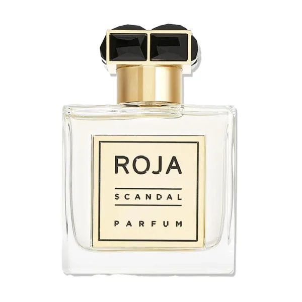 Perfume Roja Parfum Scandal Pour Homme - Parfum - Masculino - 50ML