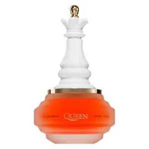 Perfume Armaf Check Mate Queen - Eau de Parfum - Feminino - 100ML
