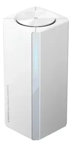 Roteador Xiaomi Mi Ax3000ne Wifi6 3000mb Mesh Imediato