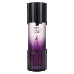 Perfume Body Splash Maison Alhambra Opera Noir - Feminino - 250ML