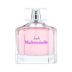 Perfume Joli Joli Mademoiselle - Eau de Parfum - Feminino - 100ML