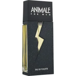 Perfume Animale For Men - Eau de Toilette - Masculino - 200ML