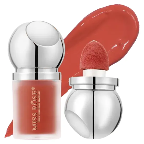 Blush Líquido Miss Rôse 16 - 5ML