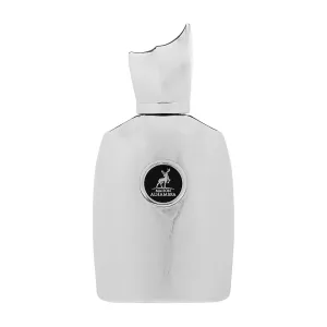Perfume Maison Alhambra Perseus - Eau de Parfum - Masculino - 100ML