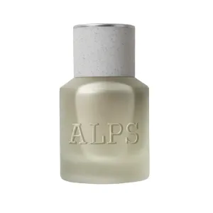 Perfume ALPS Wild Horse - Eau de Parfum - Masculino - 50 ml
