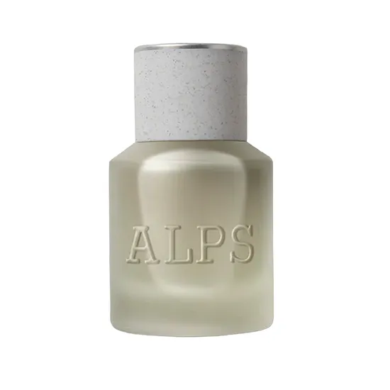 Perfume ALPS Wild Horse - Eau de Parfum - Masculino - 50 ml