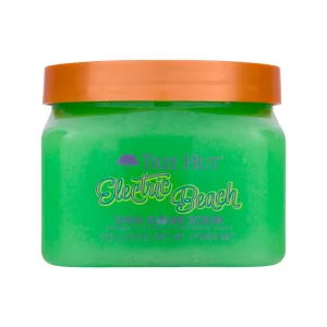 Esfoliante Corporal Tree Hut Shea Sugar Scrub - 510Gr - Electric Beach