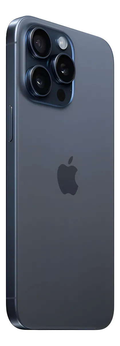 Apple iPhone 15 Pro Max (512 GB)