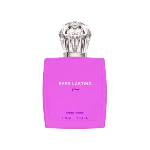 Perfume Dear Body Ever-Lasting Love - Eau de Parfum - Feminino - 90ML