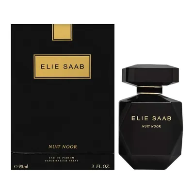 Perfume Elie Saab Nuit Noor - Eau de Parfum - Feminino - 90ML
