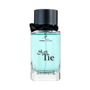 Perfume Dorall Collection Silk Tie - Eau de Toilette - Masculino - 100ML