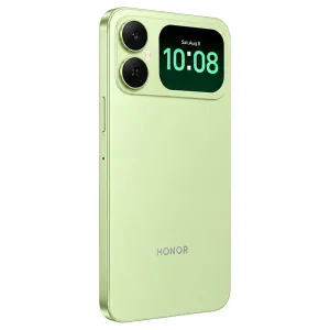 Celular Honor Play20C - 4/64GB - 6.78'' - Dual Sim - Forest Green