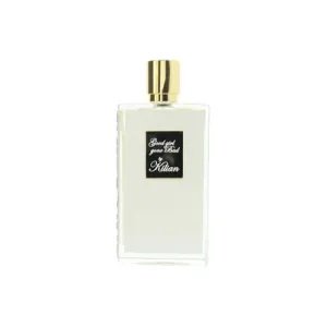 Perfume Kilian Good Girl Gone Bad - Eau de Parfum - Feminino - 100ML