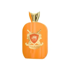 Perfume Emper Rooh Al Faris - Eau de Parfum - Unissex - 100ML