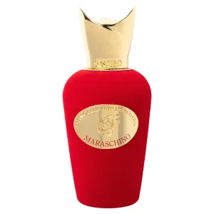 Perfume Sospiro Maraschino - Eau de Parfum - Unissex - 100ML
