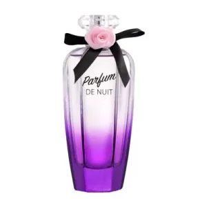 Perfume New Brand Prestige Parfum De Niut - Eau de Parfum - Feminino - 100ML