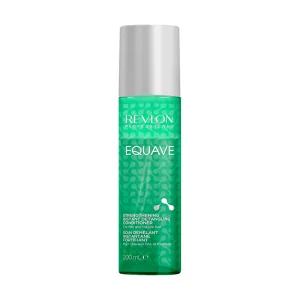 Condicionador Revlon Equave Strengthening - 200mL