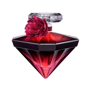 Perfume Lancôme La Nuit Trésor Intense - Eau de Parfum - Feminino - 100ML