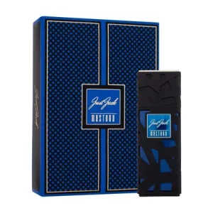 Perfume Just Jack Mystery - Eau de Parfum - Masculino - 100ML